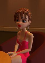 Guest_cheetahfreak