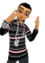 avatar picture