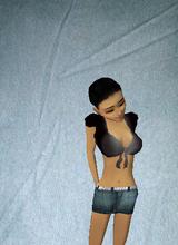 Guest_Amber0123456789