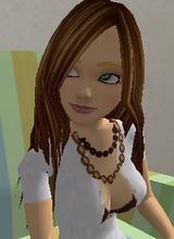 Guest_sportychick152