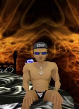 avatar picture