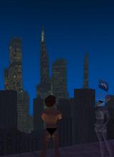 Guest_MasterStud
