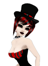 Guest_2lils3xy