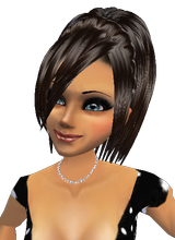 Anastacia671