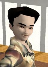Guest_GUARAN
