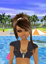 Guest_Travanisha
