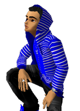 avatar picture