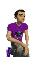 Guest_zeroskater20511