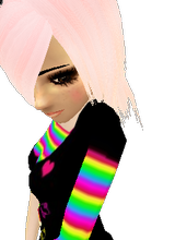 Guest_JordanTheGreat245