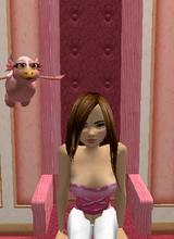 Guest_latinaBoylover