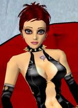 sexydragonfly21