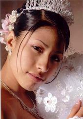 Guest_mariana0123