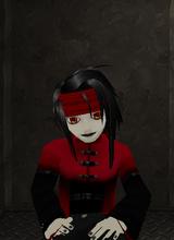Guest_AbyssVampire