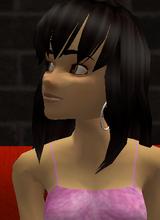 Guest_jessricka