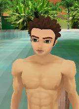 Guest_Dane11J