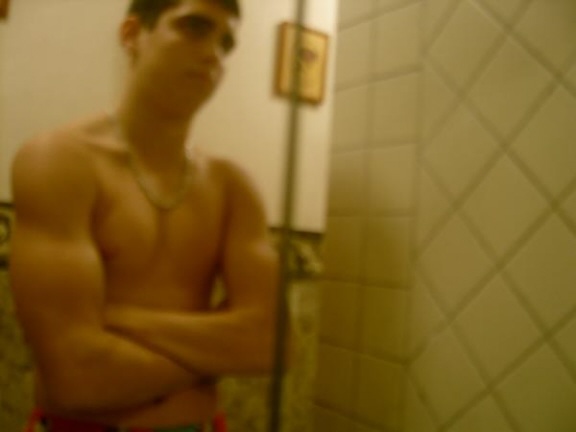Guest_Sexydan12