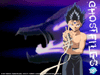 Guest_DarkWolfAssasin
