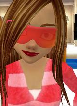 Guest_nicolina12