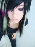 Guest_xxrawrdemopandaxx