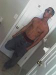 Guest_AlexKillz