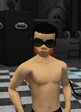 Guest_mrfreezee