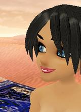 Guest_xInnerbeautyx
