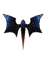 Bandkanon