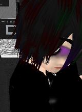 xxAxJxx