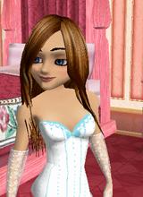 Guest_gisellenaranjo