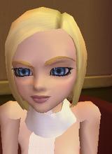 Guest_prettyprincess25g