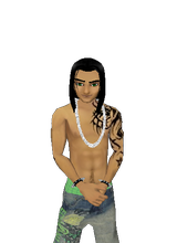 Guest_buddylove000