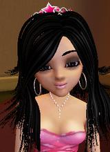 Guest_ThePinayPrincess