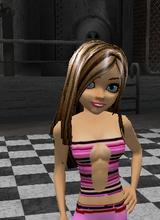 Guest_gorditadiaz