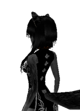Guest_xXKindRainXx