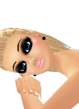 babieycake