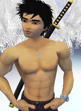 Guest_noche123
