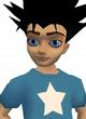 marcus