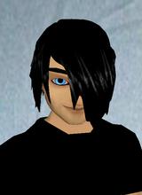 josh12008