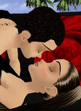 Guest_dreamerlov