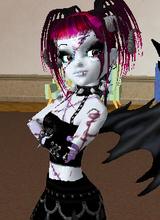 Guest_swiftdriverswife