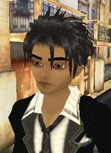 Guest_saoud77