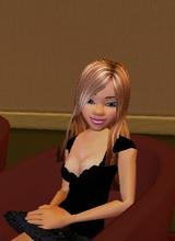 Guest_priincessbella