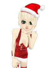 xXKateyBooXx