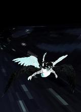 Guest_jethlie