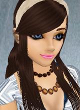 Guest_palmalashika