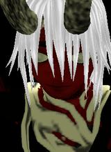 rainpreist