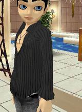 Guest_Unknown30