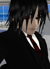 Guest_xXz0mBi3Xx