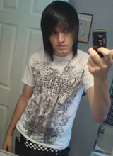 avatar picture