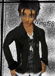 Wingt98